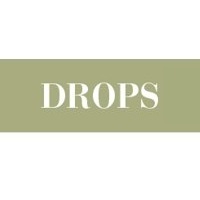 Drops
