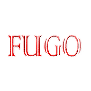 Fugo – buy tobacco, hookah at the best price | HookahHub