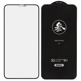 Защитные стёкла для Apple iPhone