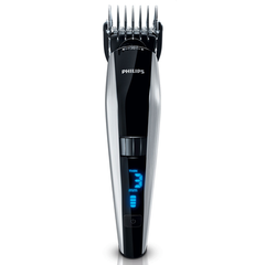 trimmer.png
