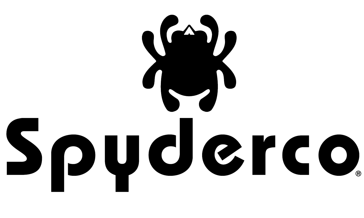 Spyderco