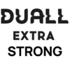 Duall Extra