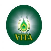 Vita