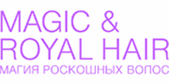 Magic & Royal Hair