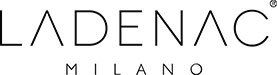 Ladenac Milano