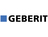 Geberit фото
