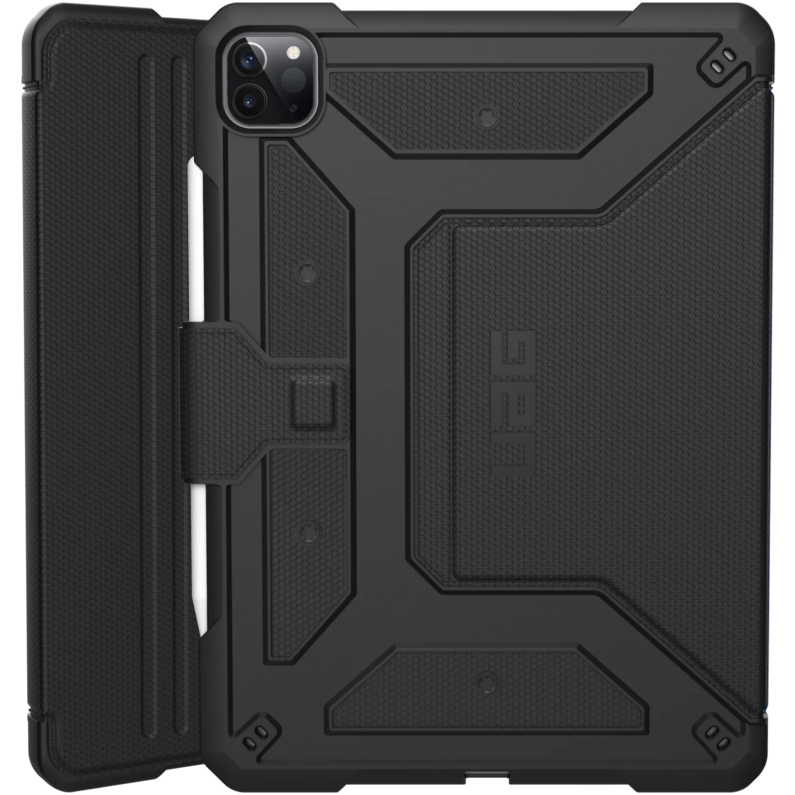 UAG Case for iPad Pro 12,9 - Купить чехол УАГ для Айпад Про 12.9 в ...