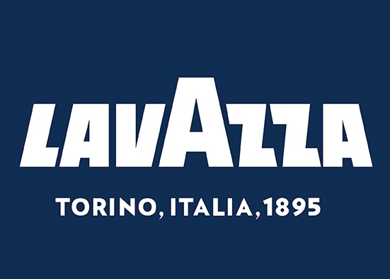 Lavazza