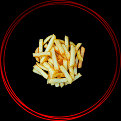 Фри.png
