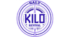 KILO Revival Salt 10 мл