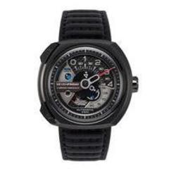 Sevenfriday V Collection