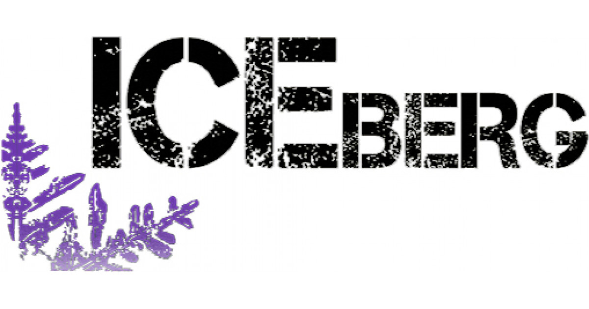 Купить жидкость ICEBERG ICE LEGEND SALT: жижа АЙСБЕРГ АЙС ЛЕГЕНД СОЛЬ ...