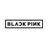 группа BLACKPINK