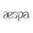 группа AESPA