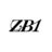 группа ZEROBASEONE