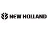New Holland