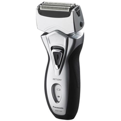 shaver.png