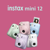 Fujifilm Instax Mini 12