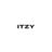 группа ITZY