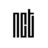 группа NCT