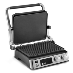grill.png