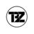 группа THE BOYZ