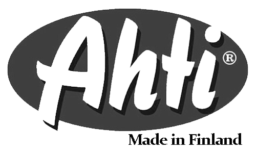 AHTI