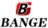 Bange