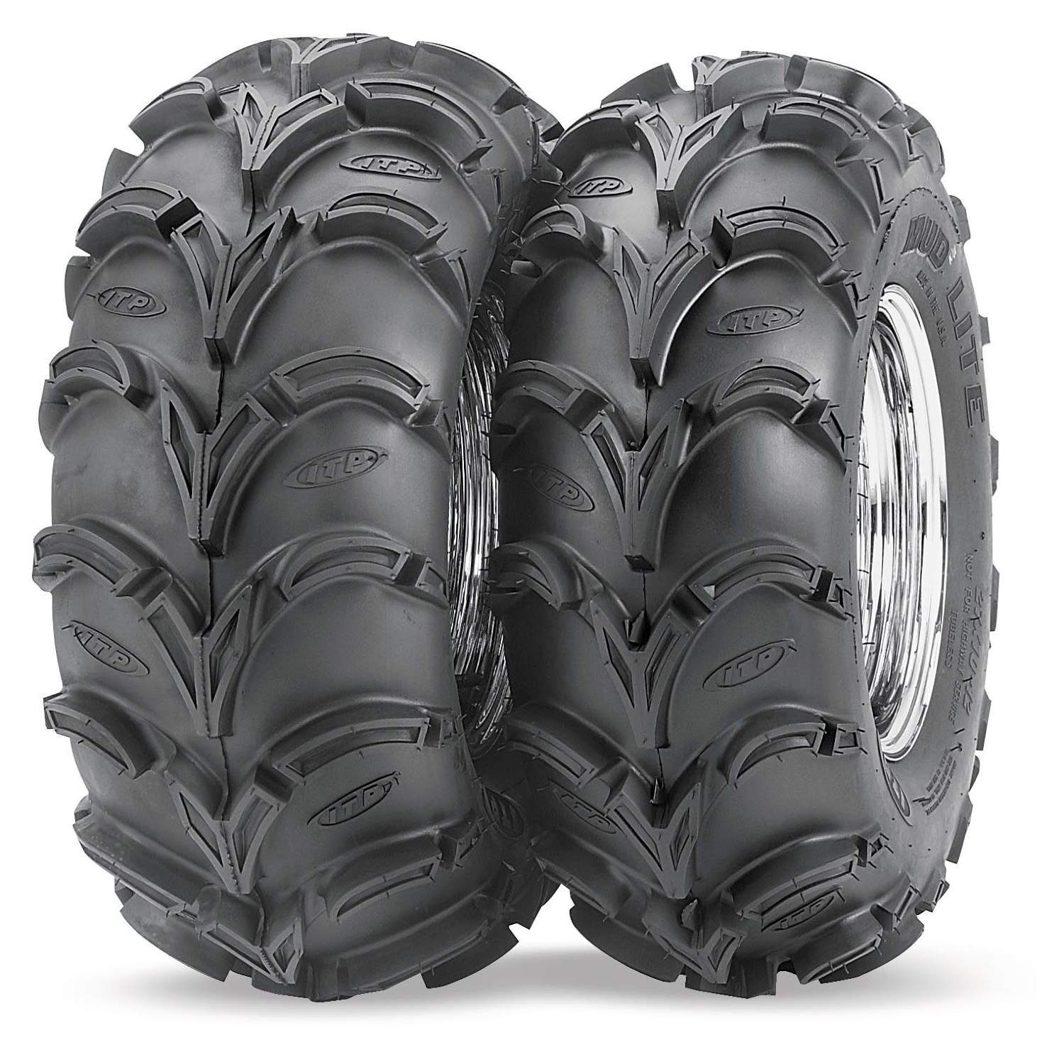 Купить резину r12. Шины itp Mud Lite. Шина itp Mud Lite 25x12-12. Шина itp Mud Lite XTR 25x8-12. Шина itp Mud Lite 28x10-14.