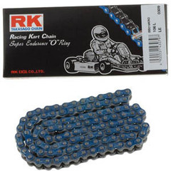 RK 219 O-Ring