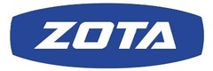 ZOTA