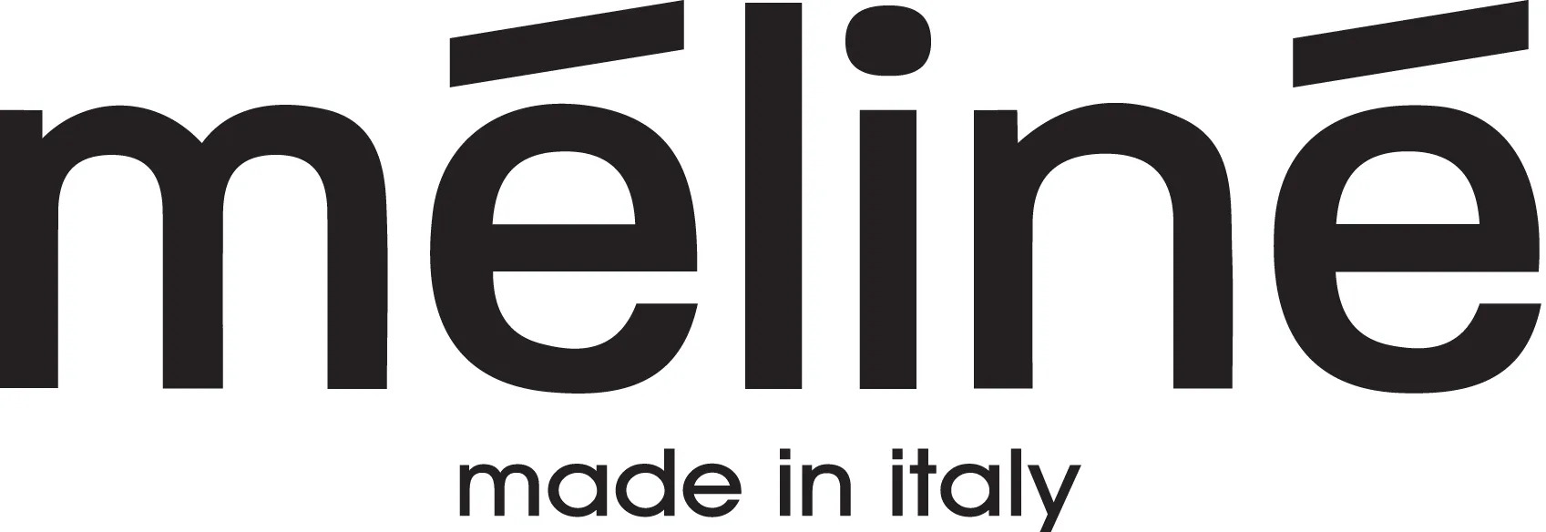 ME LINE (Испания)