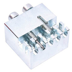 Инструмент