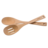 Кухня