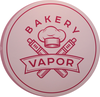 Bakery Vapor 100 мл