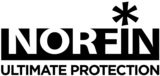 NORFIN