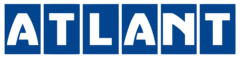 Atlant