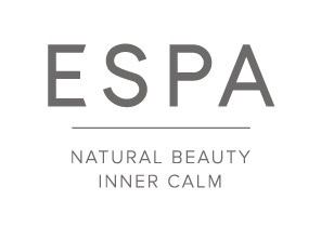 Espa