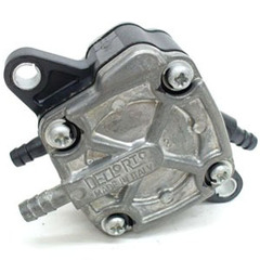 Бензонасосы