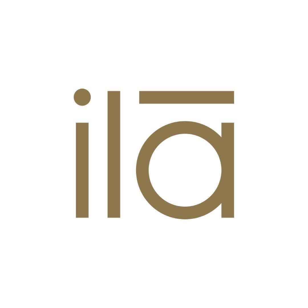 Ila spa