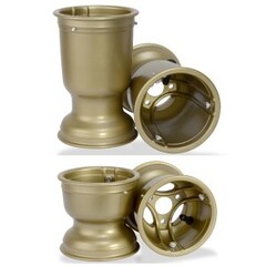 Диски колесные