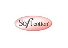 SOFT COTTON Турция