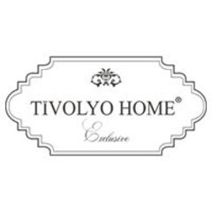 Tivolyo Home