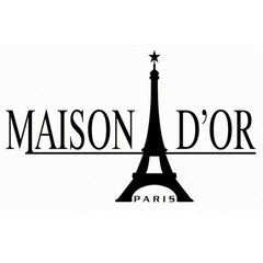 Maison Dor Турция