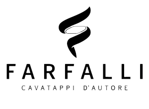 FARFALLI