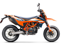 690 SMC R