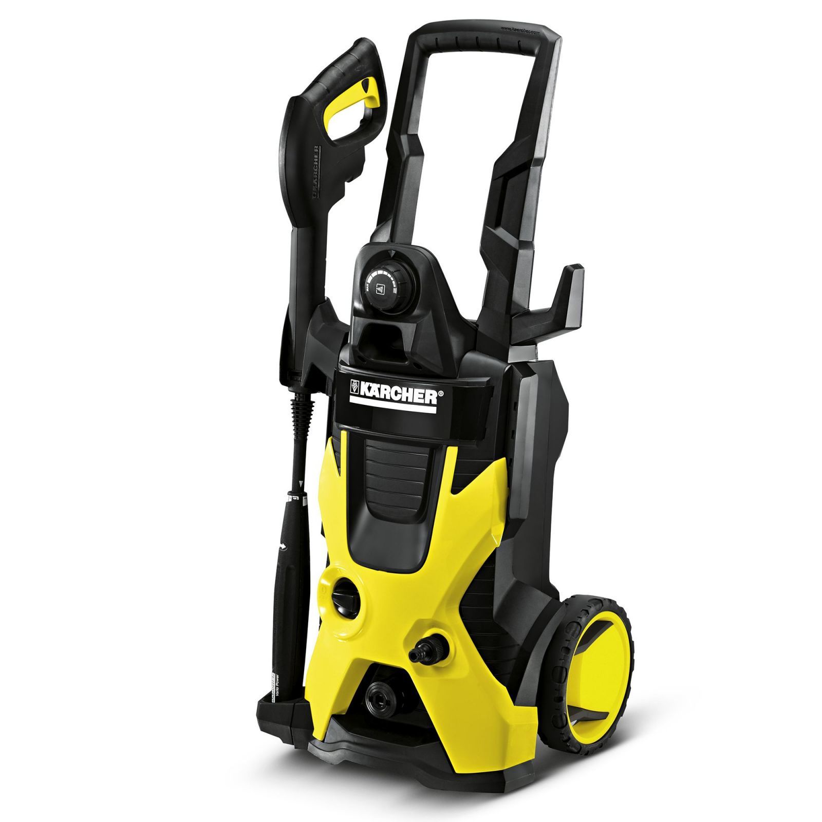 Купить керхер б у. Мойка высокого давления Керхер к 5. Минимойка Karcher k 5 Basic (1.180-580.0). Мойка высокого давления Karcher k5. Мойка Karcher k 5 Basic.