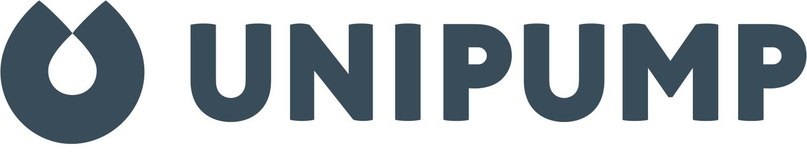 Unipump
