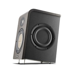 Focal-Shape-50-side.jpg
