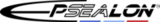 Epsealon
